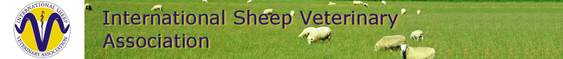 International Sheep Veterinary Association