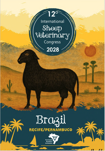 Brazil Front Page